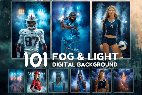 Download Photoshop Backgrounds Smoke Backdrops - Photoshop Collection