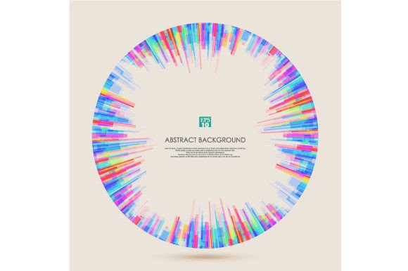 Download Seeing Inside the Colorful Lines Pattern - Colorful lines Collection