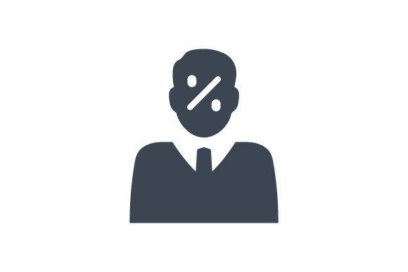 Download Business Offer Icon - Offer Collection