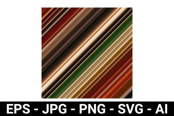 Download Colorful Lines Perfect for Background - Colorful lines Collection