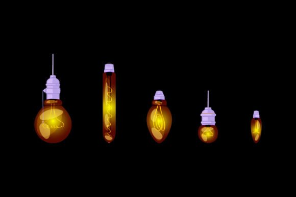 Download Neon Lamp - Neon lamp Collection