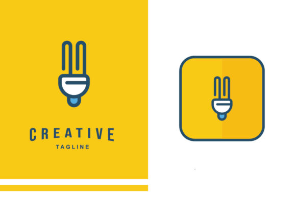 Download Light Icon - Neon Lamp - Neon lamp Collection